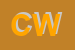Logo di CAMICIOTTOLI WALTER