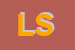 Logo di LCD SRL