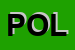 Logo di POLISTAMPA SNC