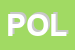 Logo di POLISTAMPA SNC