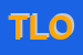 Logo di TIPOGRAFIA LASCIALFARI OTELLO