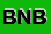 Logo di BALSIMELLI DI NAVIGANTI E BIFFONI