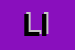 Logo di LITOGRAFIA IP