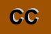 Logo di COLORIFICIO CASINI (SNC)
