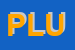 Logo di PLURIPHARMA