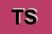 Logo di TAGES SRL