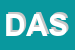 Logo di DANIELE ADAMI SAS