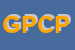 Logo di GRAND PRIX COPPE DI PELATTI GIANCARLO