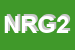 Logo di NEGOZI RICHARD GINORI 2000 SRL