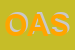 Logo di OASI