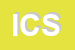Logo di IRIS CERAMICA SPA