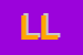 Logo di LESCHIUTTA LILIA