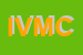 Logo di IV DI VERMIGLI MARCO E C SNC