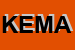 Logo di KM EUROPA METAL AG