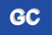 Logo di G e C