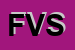 Logo di FG VERNICIATURA SRL