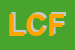 Logo di LO CONTE FRANCO