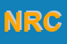 Logo di NATI RINALDO E C SNC