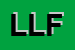 Logo di LESAR DI LEALE F
