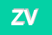 Logo di ZITO VINCENZO