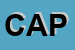 Logo di CAPORALI SAS