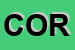 Logo di COREAUTO