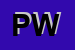 Logo di PULITINI WALTER