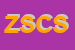 Logo di ZAGLI SIMONE e C SAS