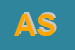 Logo di ASSO SRL