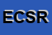 Logo di ESSE CM SYSTEM DI ROSSI ALESSIO