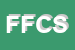 Logo di FOSSI FABIO e C SNC