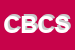 Logo di COMPUTERASSIST DI BALLINI e C SRL