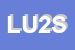 Logo di LINEA UFFICIO 2 SRL