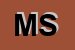 Logo di MIDSERVICE SRL