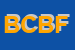 Logo di B e C DI BORGHERESI FABRIZIO E CHITI STEFANO SNC