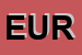 Logo di EURONEON