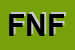 Logo di FLASH NEON FIRENZE