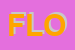 Logo di FLORIN