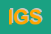 Logo di IL GIGLIO SNC