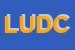 Logo di LALPA DI UMBERTO DADDI e C SNC