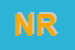 Logo di NEON ROLEA
