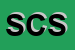 Logo di STILBRONZO e C SNC