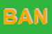 Logo di BANCHI