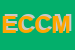 Logo di ELETTROMECCANICA CRESCIOLI DI CRESCIOLI MASSIMO E C SAS