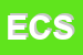 Logo di ELETTROMECCANICA CRESCIOLI SAS