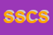 Logo di SB DI SANTUCCI e C SNC