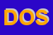 Logo di DATEX -OHMEDA SPA