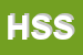 Logo di HEURE SUISSE SRL