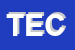 Logo di TECNOSTRUMENTI