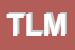 Logo di TLM